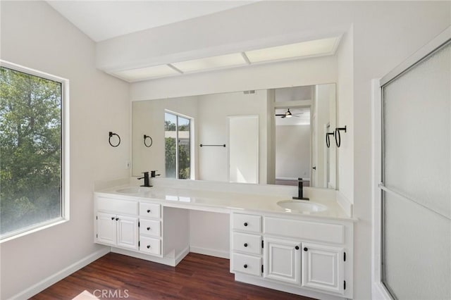 950 Starlight Ct, Banning, CA 92220 - photo 34
