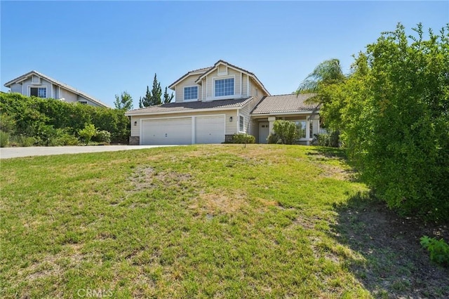 950 Starlight Ct, Banning, CA 92220 - photo 1