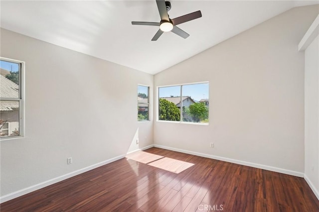 950 Starlight Ct, Banning, CA 92220 - photo 29