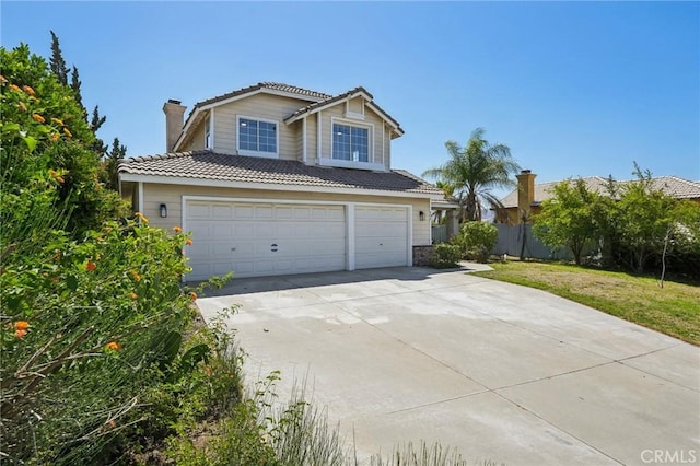 950 Starlight Ct, Banning, CA 92220 - photo 2