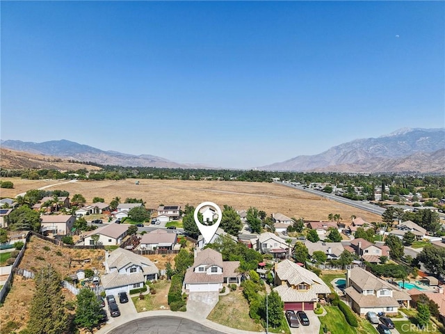 950 Starlight Ct, Banning, CA 92220 - photo 45
