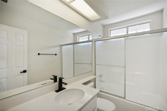 950 Starlight Ct, Banning, CA 92220 - photo 28