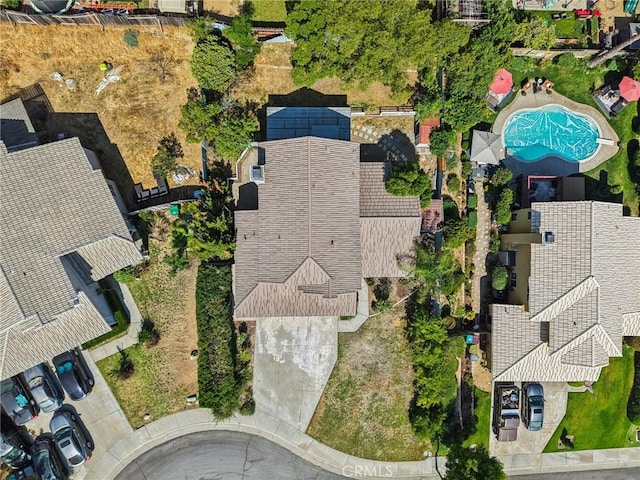 950 Starlight Ct, Banning, CA 92220 - photo 48