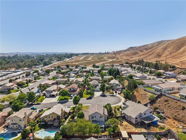 950 Starlight Ct, Banning, CA 92220 - photo 51