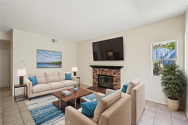 950 Starlight Ct, Banning, CA 92220 - photo 10