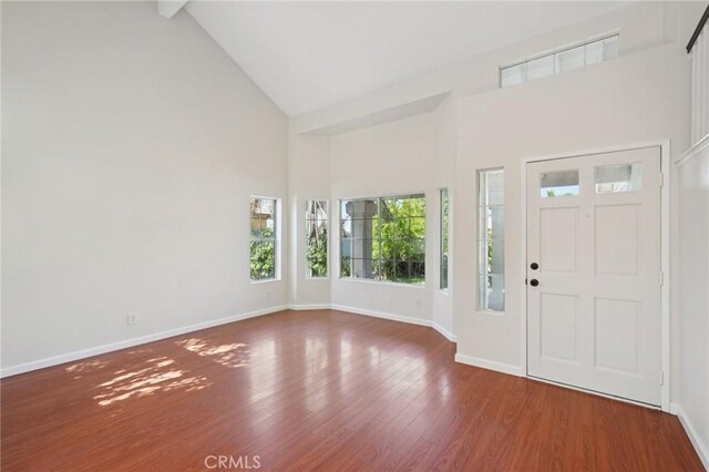 950 Starlight Ct, Banning, CA 92220 - photo 15