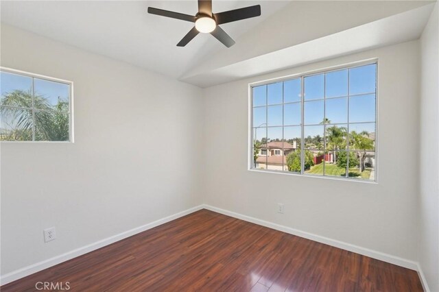950 Starlight Ct, Banning, CA 92220 - photo 23