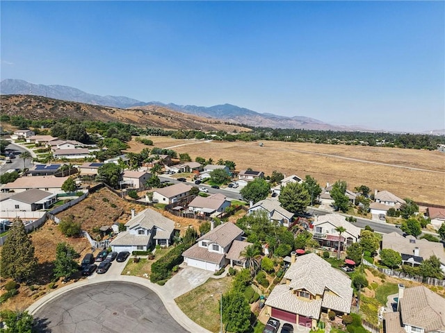 950 Starlight Ct, Banning, CA 92220 - photo 47
