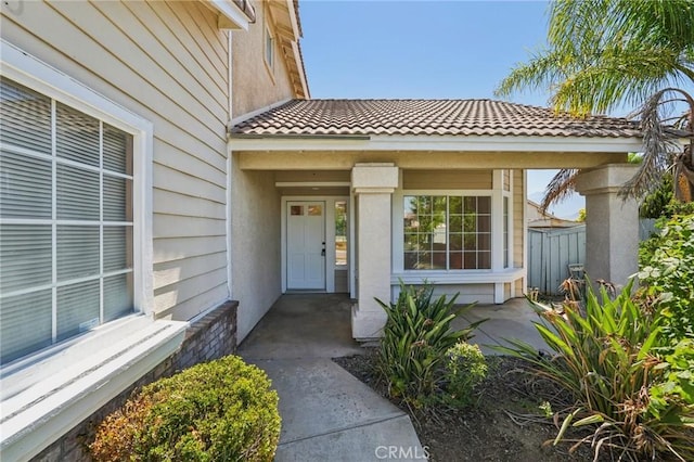 950 Starlight Ct, Banning, CA 92220 - photo 4