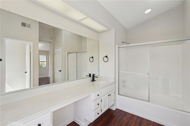 950 Starlight Ct, Banning, CA 92220 - photo 35