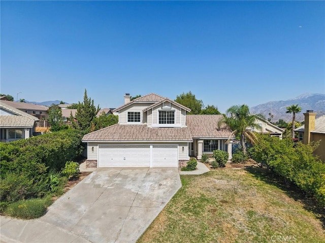 950 Starlight Ct, Banning, CA 92220 - photo 41