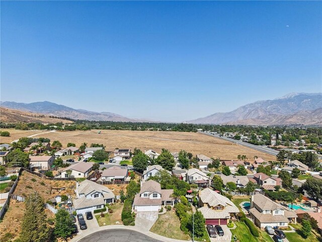 950 Starlight Ct, Banning, CA 92220 - photo 44