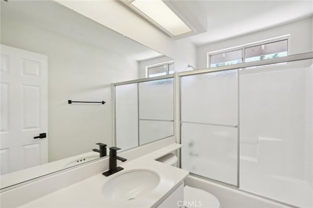 950 Starlight Ct, Banning, CA 92220 - photo 22