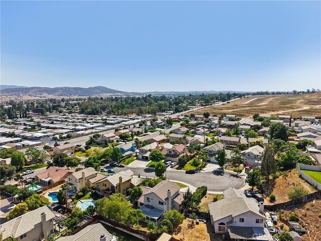 950 Starlight Ct, Banning, CA 92220 - photo 50