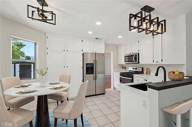 950 Starlight Ct, Banning, CA 92220 - photo 13