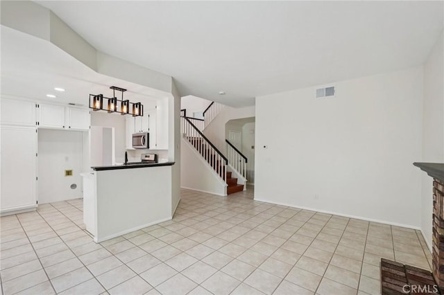 950 Starlight Ct, Banning, CA 92220 - photo 7