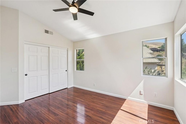 950 Starlight Ct, Banning, CA 92220 - photo 33