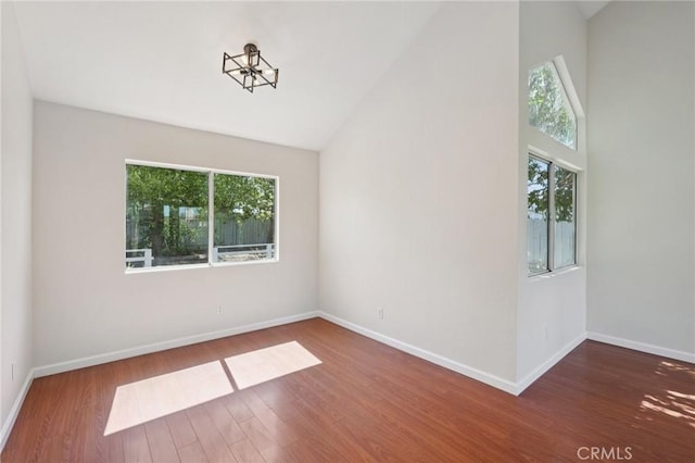 950 Starlight Ct, Banning, CA 92220 - photo 16