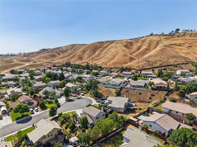 950 Starlight Ct, Banning, CA 92220 - photo 49
