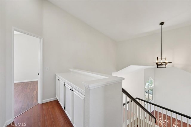 950 Starlight Ct, Banning, CA 92220 - photo 27