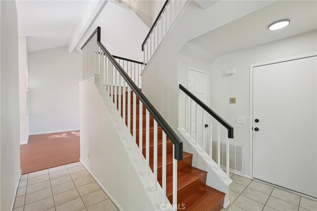 950 Starlight Ct, Banning, CA 92220 - photo 21