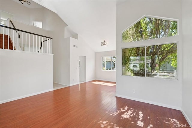 950 Starlight Ct, Banning, CA 92220 - photo 20