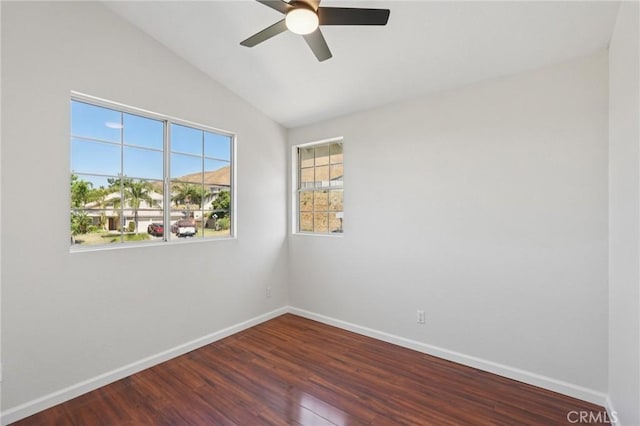 950 Starlight Ct, Banning, CA 92220 - photo 25