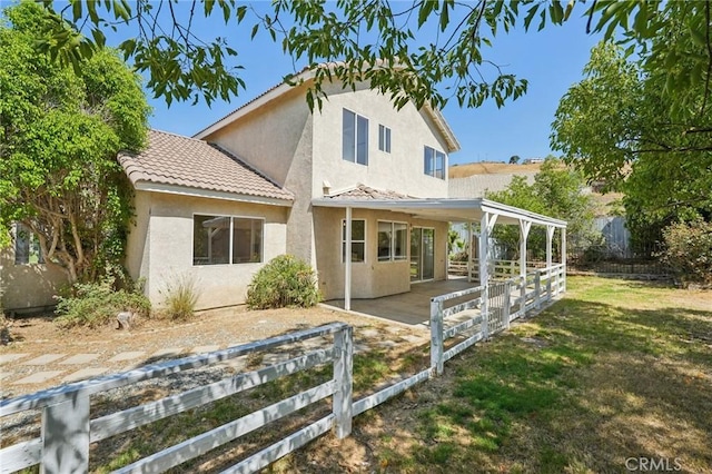 950 Starlight Ct, Banning, CA 92220 - photo 38