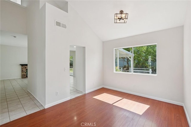 950 Starlight Ct, Banning, CA 92220 - photo 17