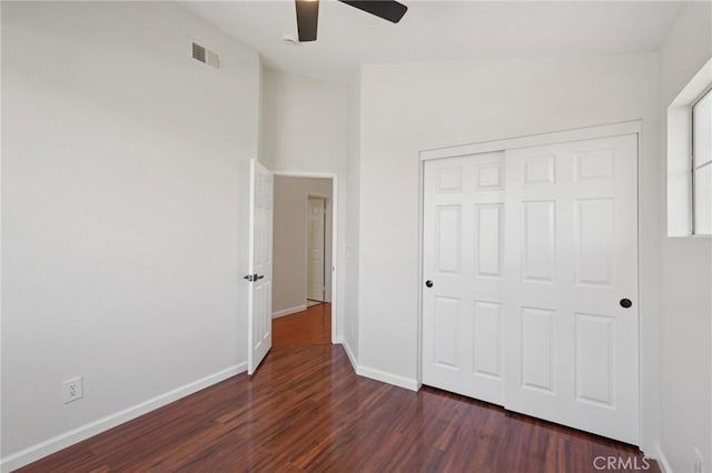 950 Starlight Ct, Banning, CA 92220 - photo 24