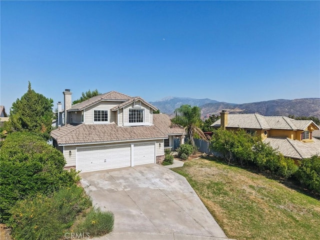 950 Starlight Ct, Banning, CA 92220 - photo 42