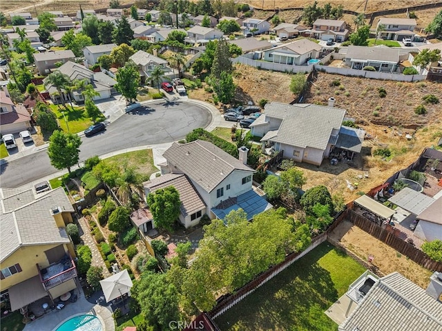 950 Starlight Ct, Banning, CA 92220 - photo 52