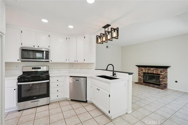 950 Starlight Ct, Banning, CA 92220 - photo 14