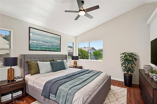 950 Starlight Ct, Banning, CA 92220 - photo 31