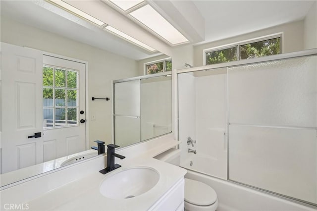 950 Starlight Ct, Banning, CA 92220 - photo 36