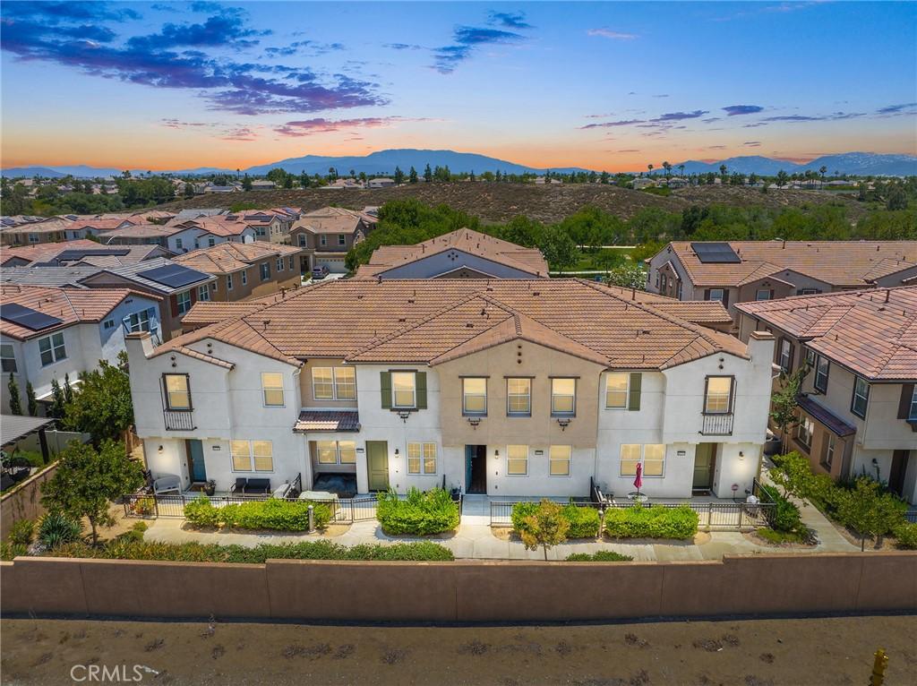 40203 Calle Real, Murrieta, CA 92563 - photo 1