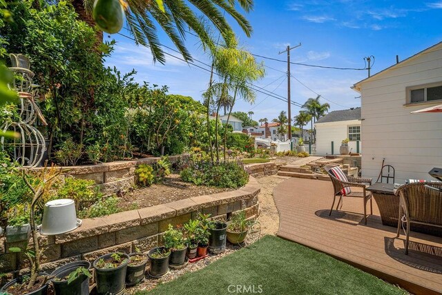 3703 S Patton Ave, San Pedro, CA 90731 - photo 39