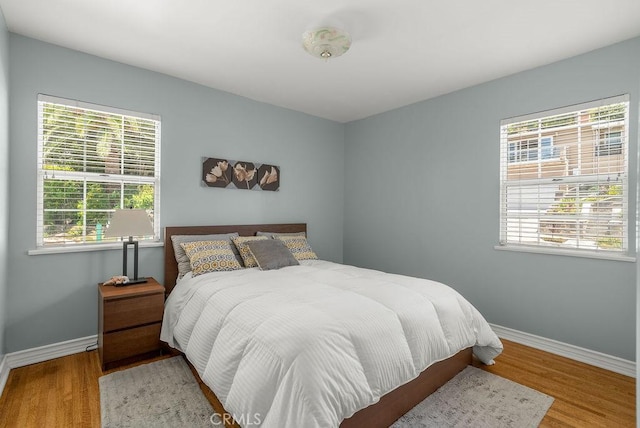 3703 S Patton Ave, San Pedro, CA 90731 - photo 9