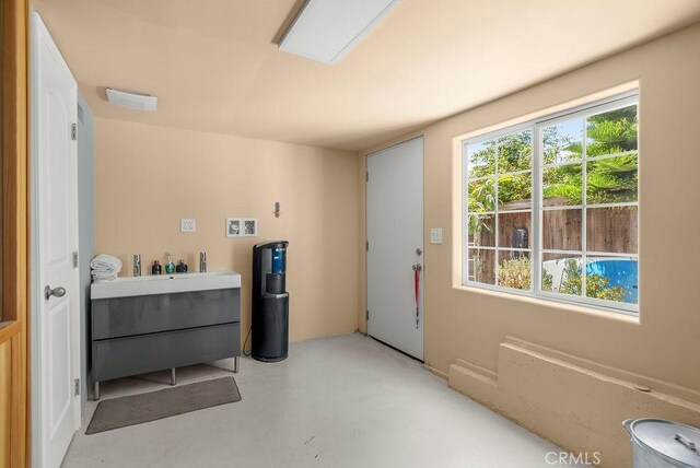 3703 S Patton Ave, San Pedro, CA 90731 - photo 32