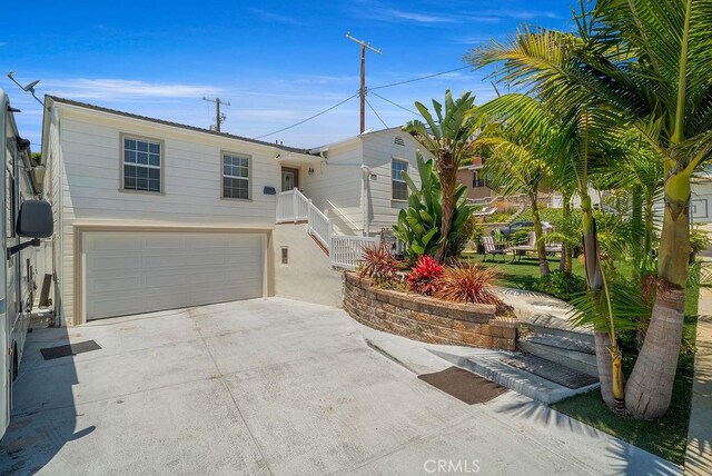 3703 S Patton Ave, San Pedro, CA 90731 - photo 4
