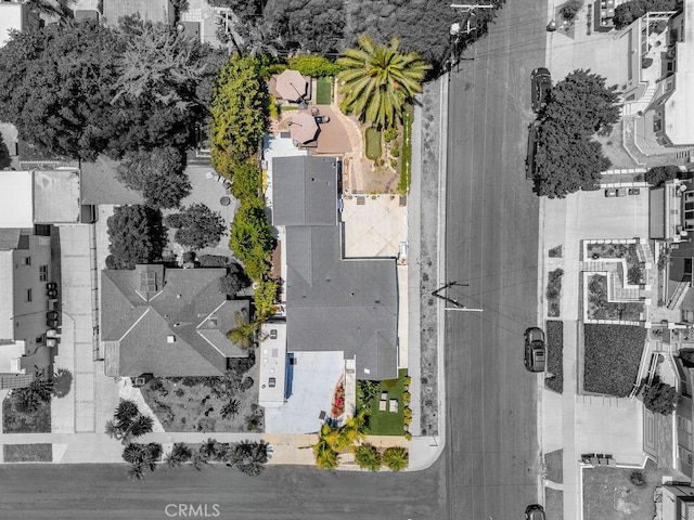 3703 S Patton Ave, San Pedro, CA 90731 - photo 42