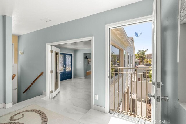 3703 S Patton Ave, San Pedro, CA 90731 - photo 24