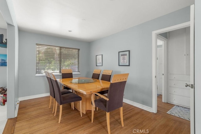 3703 S Patton Ave, San Pedro, CA 90731 - photo 16