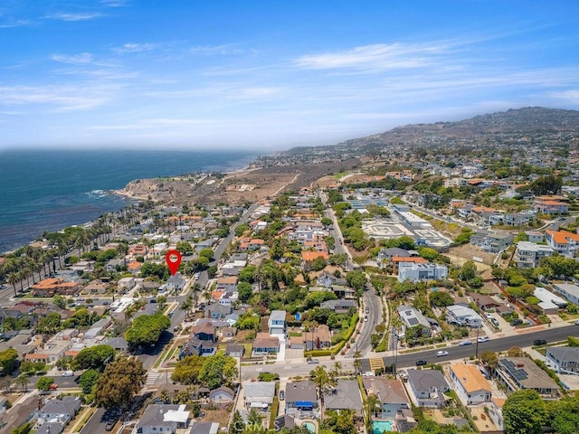 3703 S Patton Ave, San Pedro, CA 90731 - photo 44