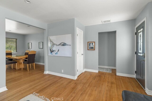 3703 S Patton Ave, San Pedro, CA 90731 - photo 8