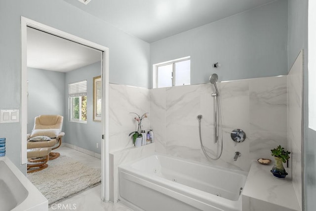 3703 S Patton Ave, San Pedro, CA 90731 - photo 28