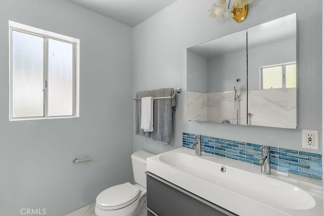 3703 S Patton Ave, San Pedro, CA 90731 - photo 27