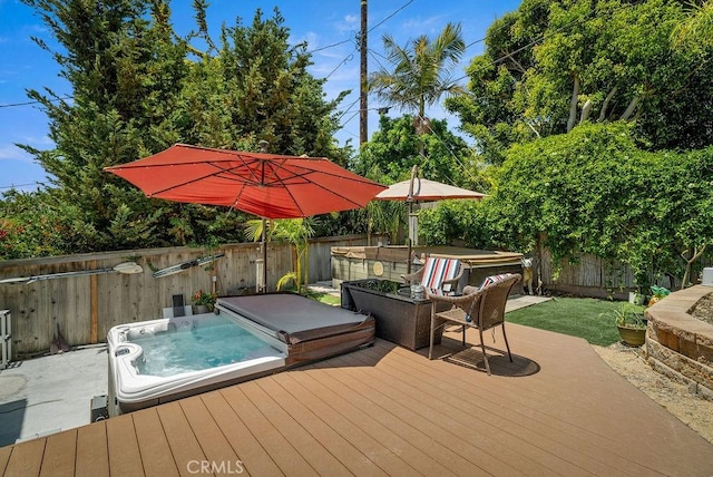 3703 S Patton Ave, San Pedro, CA 90731 - photo 38