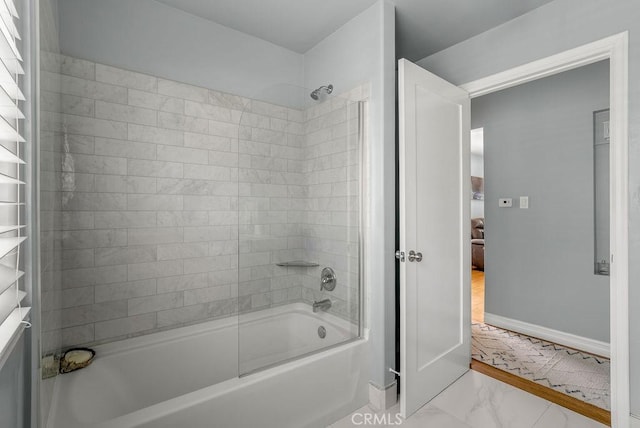 3703 S Patton Ave, San Pedro, CA 90731 - photo 13