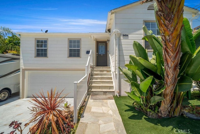 3703 S Patton Ave, San Pedro, CA 90731 - photo 5